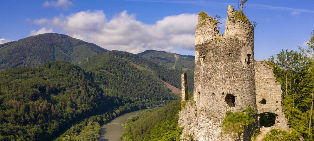 hrad
